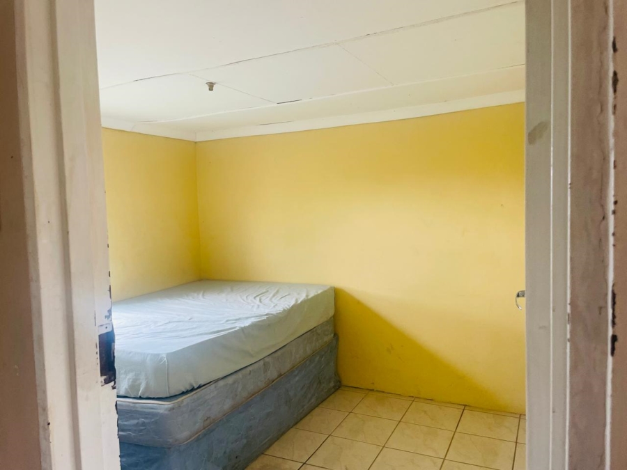 2 Bedroom Property for Sale in Mdantsane Nu 16 Eastern Cape